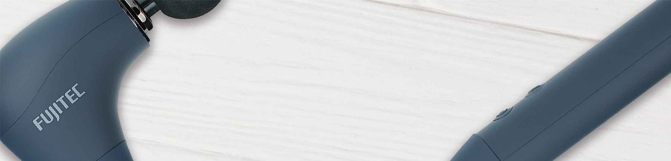 Product Information 10